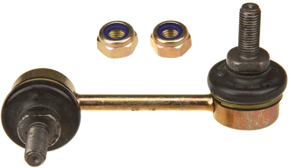 Link/Coupling Rod, stabiliser bar (JTS385)