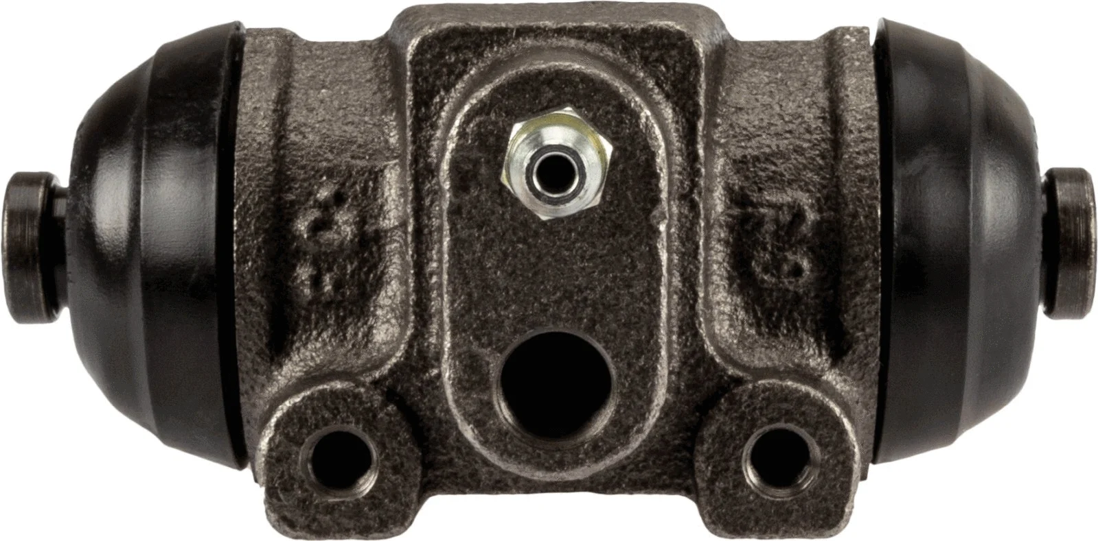 Wheel Brake Cylinder (BWN245)