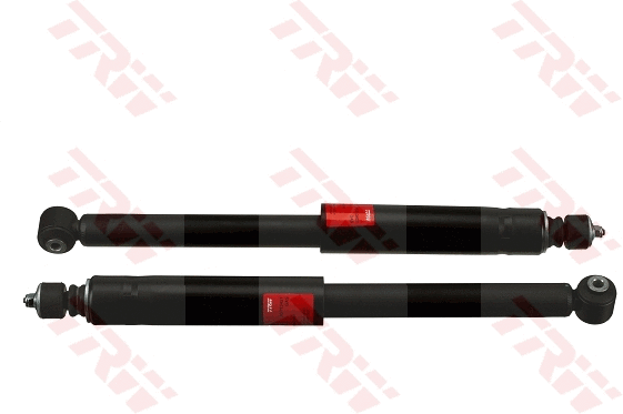 Shock Absorber (JGT1342T)