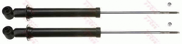 Shock Absorber (JGS176T)