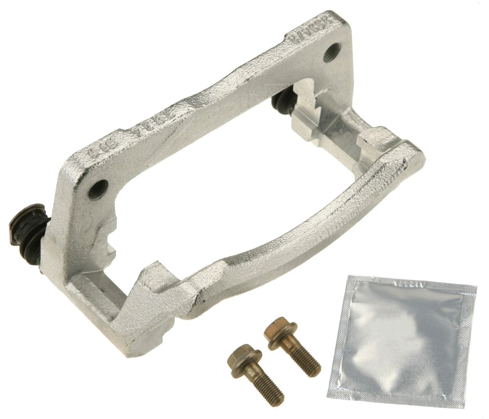 Bracket, brake caliper (BDA1032)