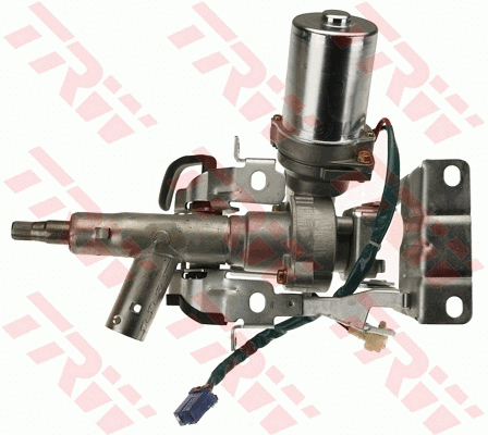 Steering Column (JCR177)