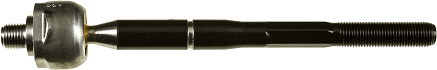 Inner Tie Rod (JAR280)