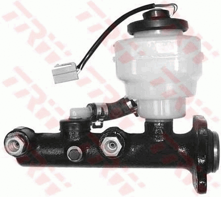 Brake Master Cylinder (PMK390)