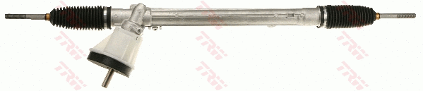 Steering Gear