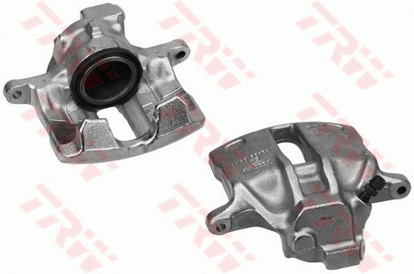 Brake Caliper (BHW131)
