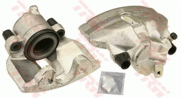 Brake Caliper (BHX157)