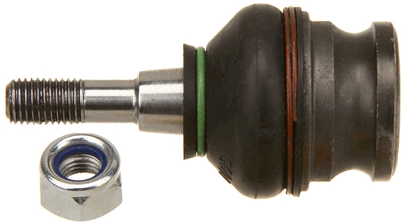 Ball Joint (JBJ290)