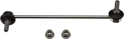 Link/Coupling Rod, stabiliser bar (JTS1325)