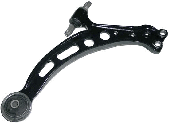 Control/Trailing Arm, wheel suspension (JTC7515)