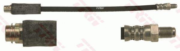 Brake Hose (PHB581)