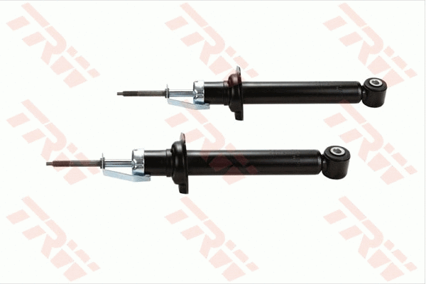 Shock Absorber (JGS9049T)