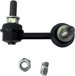 Link/Coupling Rod, stabiliser bar (JTS7707)