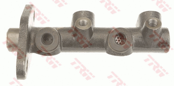 Brake Master Cylinder (PMH975)