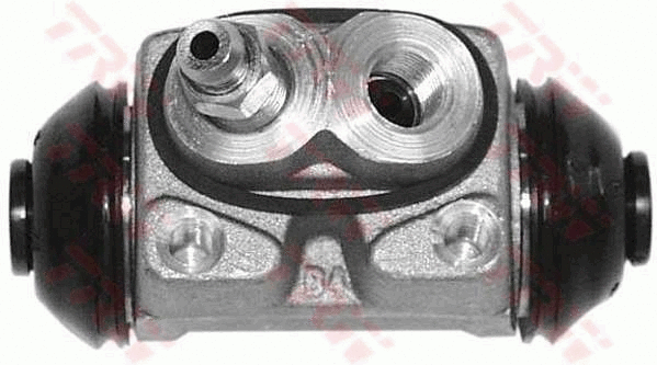 Wheel Brake Cylinder (BWF293)