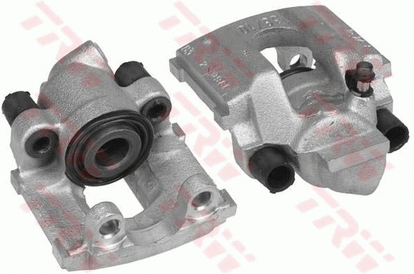 Brake Caliper (BHN154)