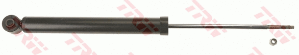 Shock Absorber (JGT445S)