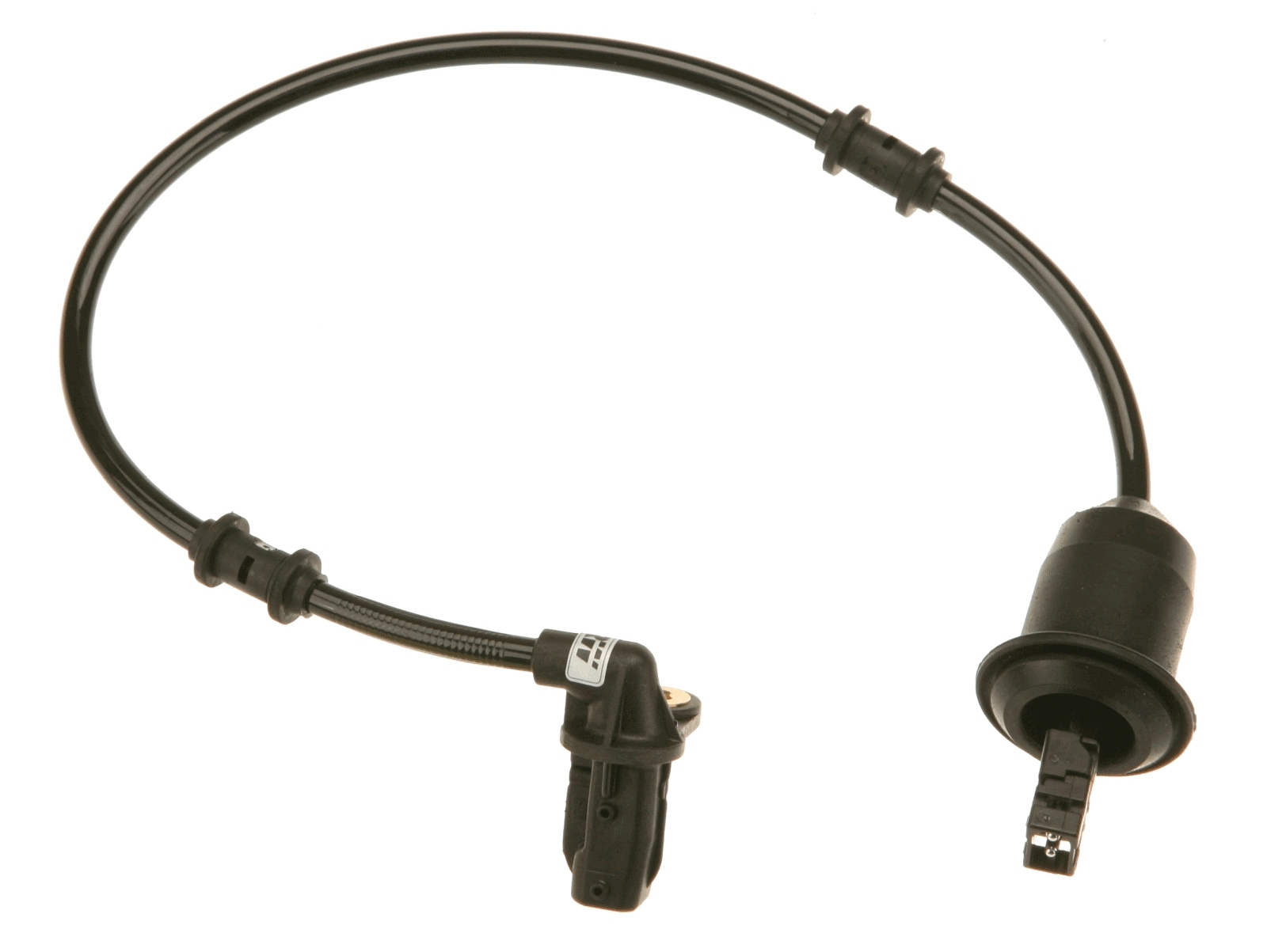 Sensor, wheel speed (GBS2043)