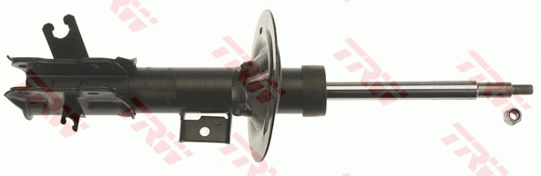 Shock Absorber (JGM3767SL)