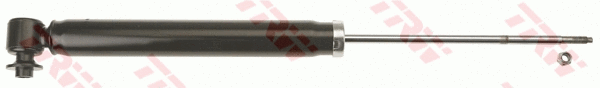 Shock Absorber (JGT1058S)