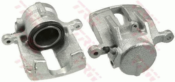 Brake Caliper (BHX425)