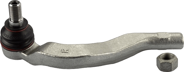 Tie Rod End (JTE1040)