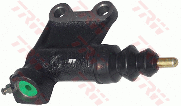 Slave Cylinder, clutch (PJD723)