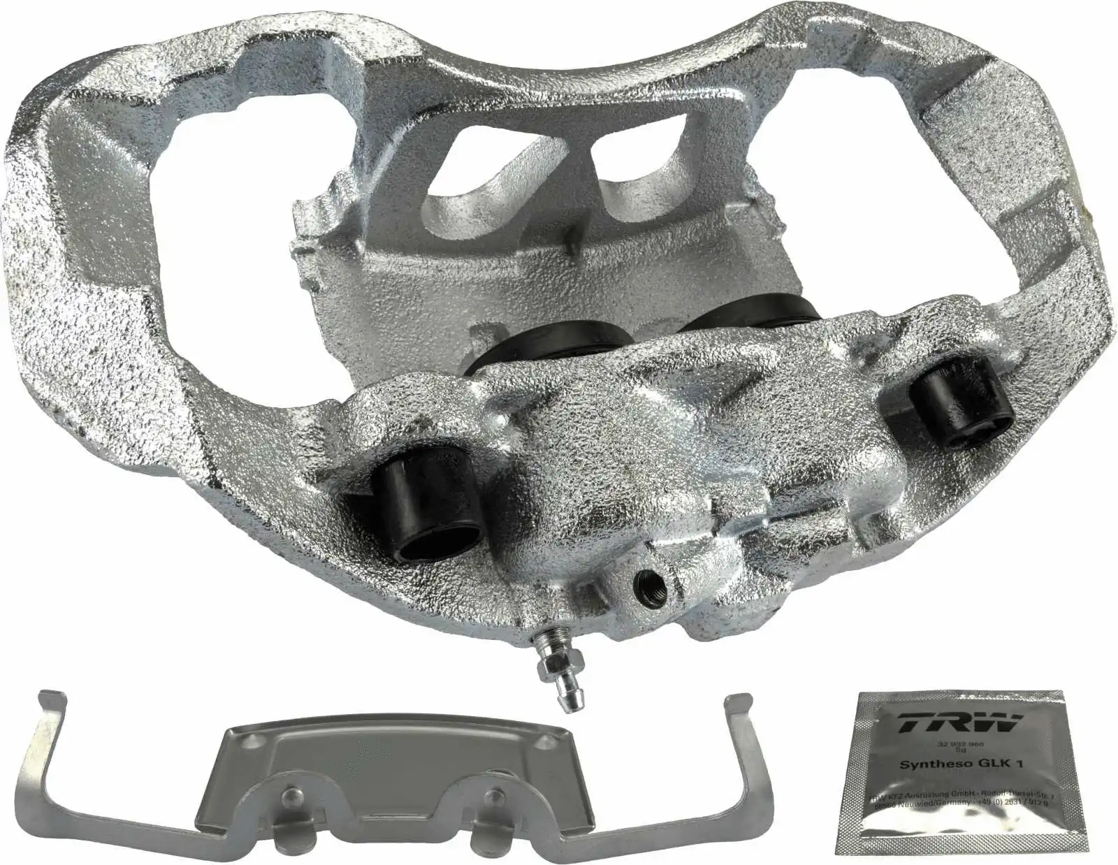 Brake Caliper (BHS1471E)