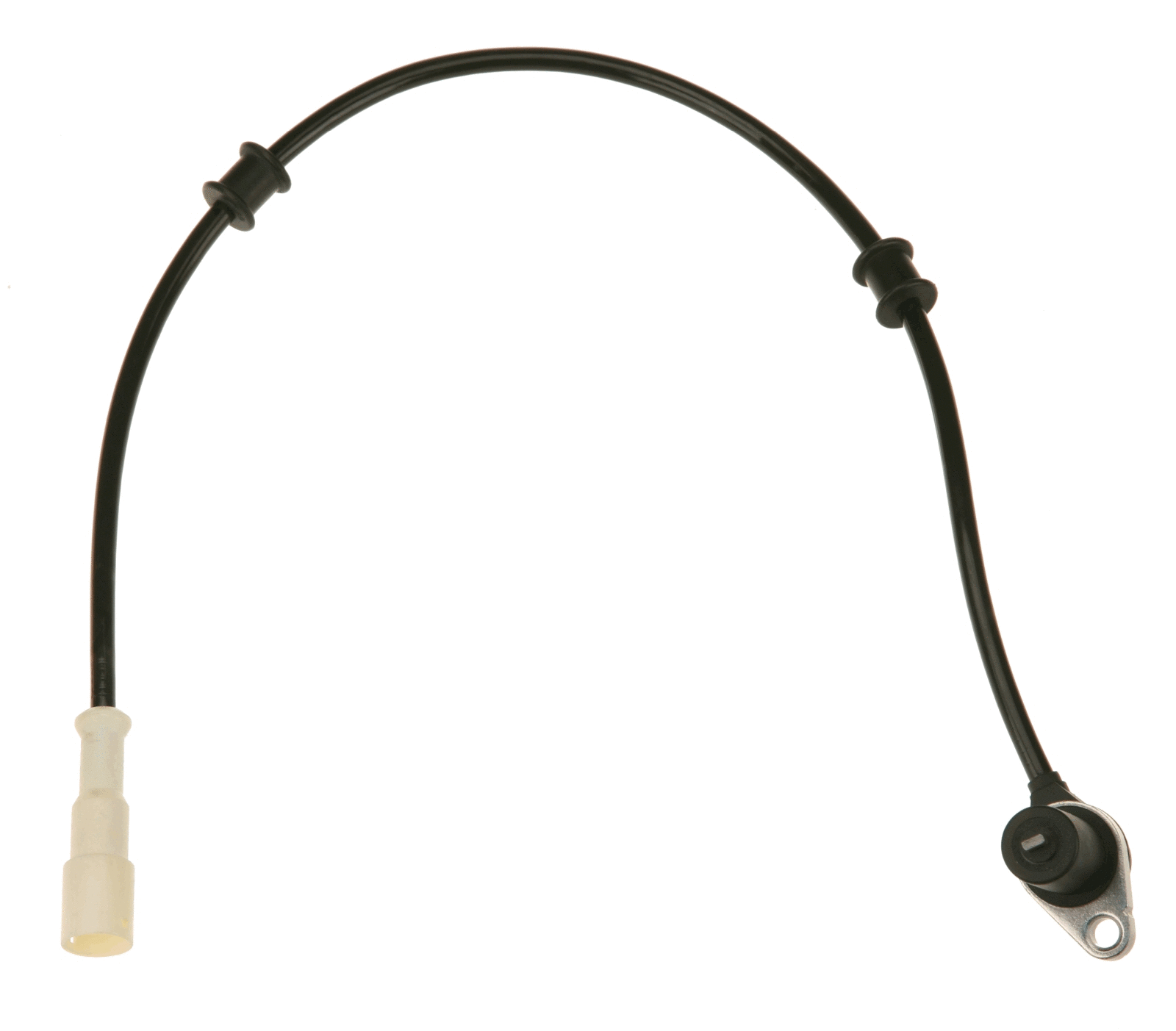 Sensor, wheel speed (GBS2304)