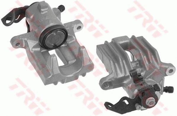 Brake Caliper (BHN236)