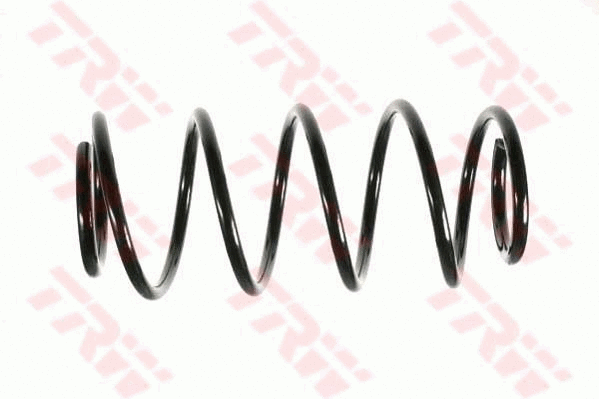 Suspension Spring (JCS225)