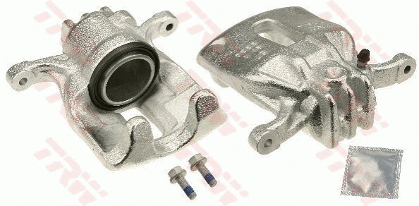 Brake Caliper (BHX538E)