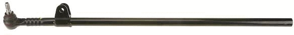 Tie Rod End (JTE1177)