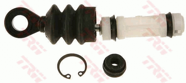 Repair Kit, brake caliper (SP8888)