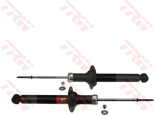Shock Absorber (JGS1080T)