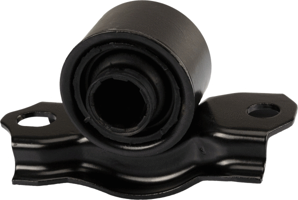 Mounting, control/trailing arm (JBU499)