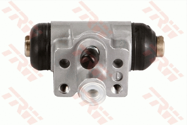 Wheel Brake Cylinder (BWH815)