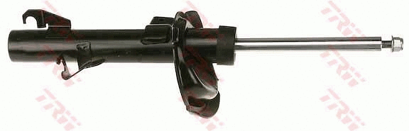 Shock Absorber (JGM6090SL)
