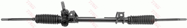 Steering Gear (JRM202)