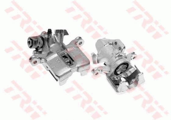 Brake Caliper (BHP102E)