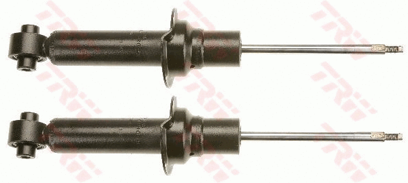 Shock Absorber (JGS1004T)