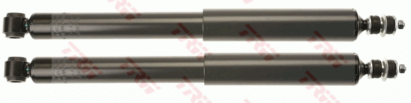 Shock Absorber (JGT1260T)