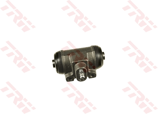 Wheel Brake Cylinder (BWN376)