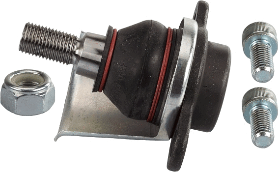 Ball Joint (JBJ142)