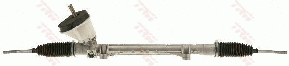 Steering Gear (JRM495)