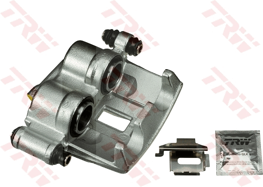 Brake Caliper (BHZ920E)