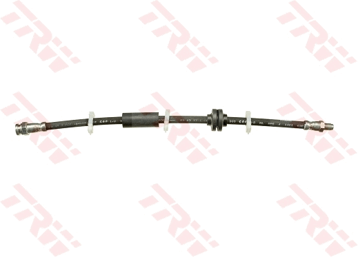 Brake Hose (PHB362)