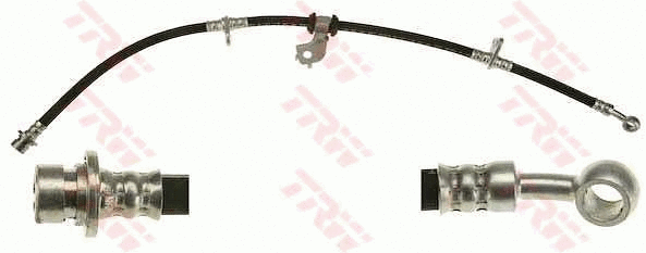 Brake Hose (PHD549)