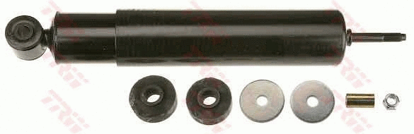 Shock Absorber (JHZ5043)