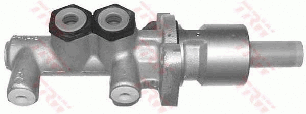 Brake Master Cylinder (PMK274)